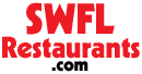 SWFL Restaurants - Directory of Restaurants In SWFL